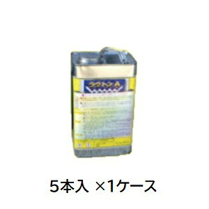 y|Cg5{zyiz P~bNX NgA 4L RKA4(P[X) (RKA4-C) (5{) y^z