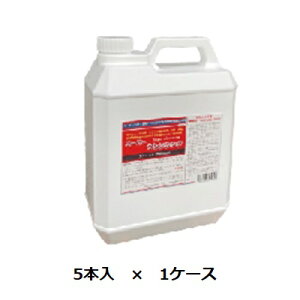 �y�|�C���g10�{�z�y�����i�z �P�~�b�N�X �X�[�p�[�N�����W���O 4L SCL4(�P�[�X) (SCL4-C) (5�{��) �y��^�z