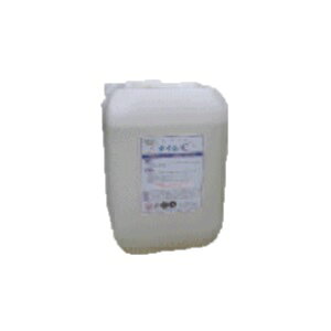 yiz P~bNX ^CC 20L TIL20 y^z