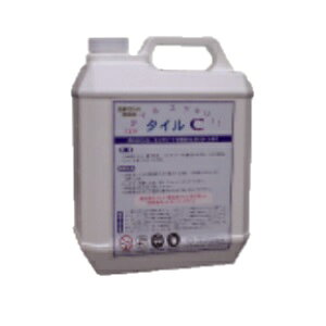 yiz P~bNX ^CC 4L TIL4 y^z