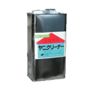 �y�����i�z �P�~�b�N�X ���j�N���[�i�[ 2L YN2 �y��^�z