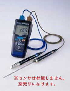 y|Cg5{z`m[ (chino) fW^nfBxv MC3000-000 sf[^K[t