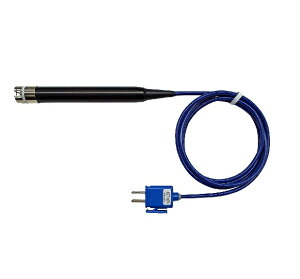 y|Cg5{z`m[ (chino) xZT MCp ` KMd YC510-03K sf[^K[t