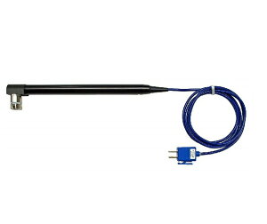 y|Cg10{z`m[ (chino) xZT MCp L` KMd YC510-05K sf[^K[t