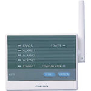 yiz `m[ (chino) Ď@\tK[ M MD800R-00U (432-7233) sxvExvt
