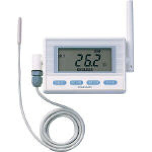 y|Cg5{zyiz `m[ (chino) Ď@\tK[ M T[~X^Otf [h5M MD8001-500 (449-4890) sxvExvt