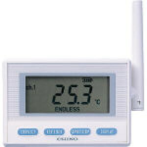 yiz `m[ (chino) Ď@\tK[ M T[~X^fiACdj MD8100-N00 (449-4903) sxvExvt