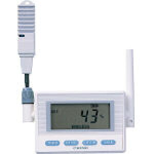 y|Cg10{zyiz `m[ (chino) Ď@\tK[ M퉷xZT pobeE[h5M MD8202-500 (449-5063) sxvExvt