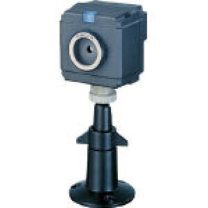 チノー (chino) 小形熱画像センサ TP-L0260EN (461-9706) 《熱感知・測定器》