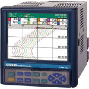 `m[ (chino) KR2000V[Y OtBbNR[_ KR2120-N0A (722-0111) sxvExvt