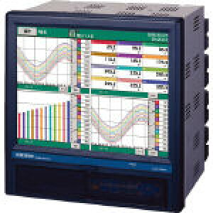 y|Cg5{z`m[ (chino) KR3000V[Y OtBbNR[_ KR3121-N0A (722-0162) sxvExvt