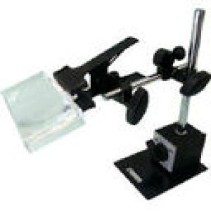 y|Cg10{z`m[ (chino) nfB`xv(X^_[h^Cv ̌^) HN-EHSN (758-2757) sxvt