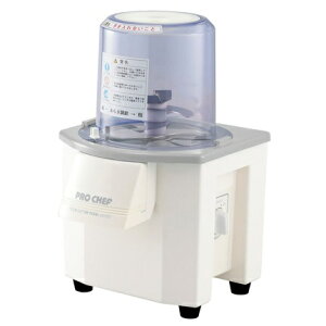 y|Cg5{zyiz R[|[V o[`Jt[hJb^[ CV-150B