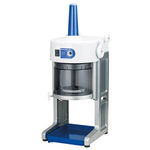 y|Cg10{zyiz R[|[V BASYS xCVX HB310B y^z