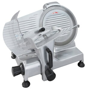 �y�����i�z �����R�[�|���[�V���� �n���X���C�T�[ MS30HA �y��^�z