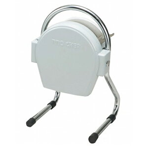 �y�����i�z �����R�[�|���[�V���� �~�j�X���C�T�[ SS-250F