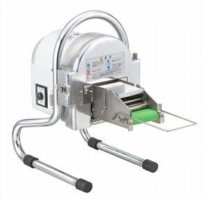 y|Cg5{zyiz R[|[V lMXCT[ SW-820B