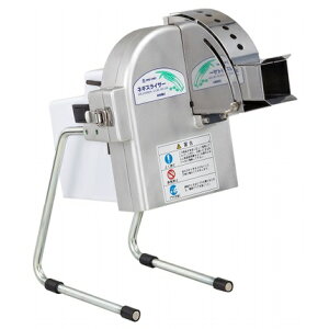 y|Cg10{zyiz R[|[V lMXCT[ SW130A