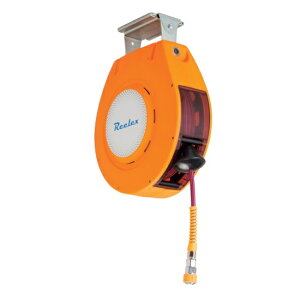 �y�|�C���g5�{�z�y�����i�z �����̔� Reelex ���������G�A�[���[�� ���[���b�N�X �G�A�[S (�σX�p�b�^�z�[�X�d�l) NAR-810WOR