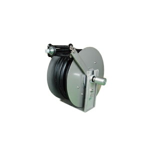 �y�|�C���g5�{�z�y�����i�z �����̔� Reelex �I�C���z�[�X���[�� ���a25.4mm×20m �X�e�����X�d�l (���O�d�l) OR-2520FYSUS �y��^�z