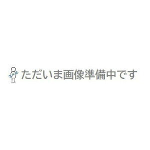 �y�|�C���g10�{�z�y�����i�z �����̔� Reelex ��^ �I�C���z�[�X���[�� (�����d�l) OR-2530 �y��^�z