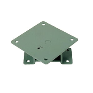 y|Cg5{zyiz ̔ Reelex ] SB-01