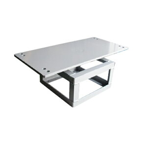 yiz ̔ Reelex ] SB-02