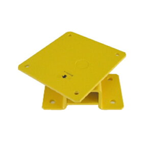 y|Cg5{zyiz ̔ Reelex ] SB-04