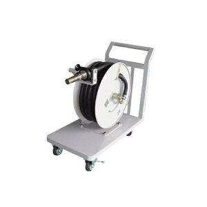 y|Cg10{zyiz ̔ Reelex ԕtz[X[ WR-1920FYDNZM y^z