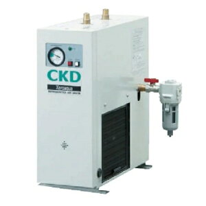 �y�|�C���g10�{�z�y�����i�z CKD �Ⓚ���h���C�A �[���A�N�A GX5203D-AC100V �s�R���v���b�T�[���Ӌ@��t �y��^�z