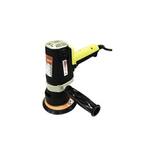 �y�|�C���g5�{�z�y�����i�z �R���p�N�g�c�[�� �d���_�u���A�N�V�����|���b�V���[ P-150GP (�}�W�b�N��)