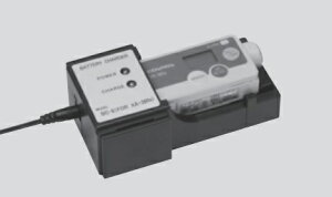 y|Cg10{zVRXXd@ p[d BC-8 (XA-380sp)