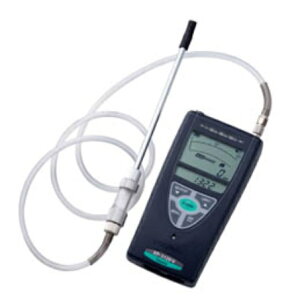 �y�|�C���g10�{�z�V�R�X���X�d�@ (COSMOS) VOC���A���^�C�����j�^ XP-3120-V