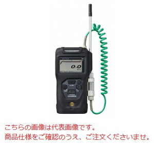 �y�|�C���g5�{�z�V�R�X���X�d�@ �R���K�X���m�� XP-3310II (XP-33102) (�����댯�Z�x���m)