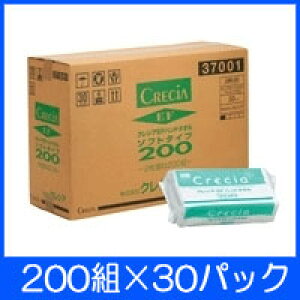 y|Cg5{zy݌ɕiz{NVA EFnh^I \tg^Cv200 (200g×30pbN) (37005) y^z