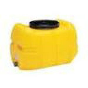 y|Cg10{zyiz R_}H ^}[[ AT-100 (^) s[[^Nt y^z