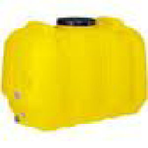 y|Cg5{zyiz R_}H ^}[[ AT-1000 (^) s[[^Nt y^z