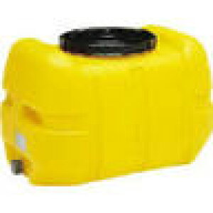 yiz R_}H ^}[[ AT-200 (^) s[[^Nt y^z