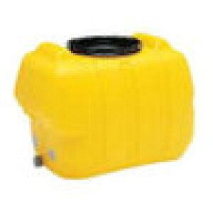 yiz R_}H ^}[[ AT-300 (^) s[[^Nt y^z