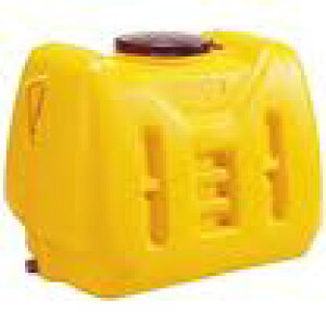 yiz R_}H ^}[[ AT-800N (^) s[[^Nt y^z