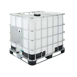 �y�|�C���g5�{�z�y�����i�z �R�_�}�����H�� �p���[�g�[�gP IBC1000D-240 �y�󒍐��Y�z �y��^�z