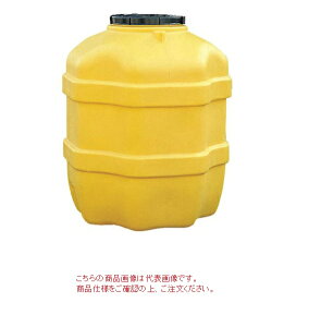 �y�|�C���g10�{�z�y�����i�z �R�_�}�����H�� �^�}���[���[ AV-300 (�c�^) �y��^�z