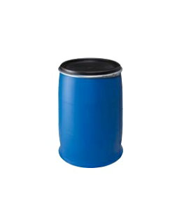 �y�|�C���g5�{�z�y�����i�z �R�_�}�����H�� �p���[�h���� POM-200 �y��^�z