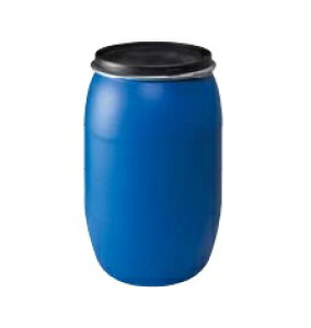 yiz R_}H p[h POM-220 y^z