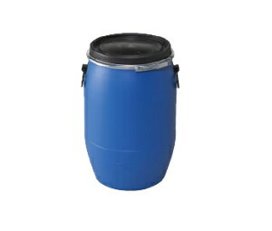 yiz R_}H p[h POM-60 y^z