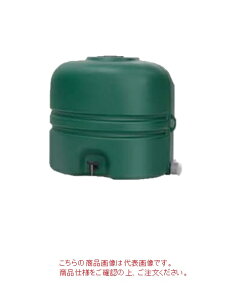 y|Cg10{zyiz R_}H Jp^N z[_ RWT-110-GREEN (O[) y^z