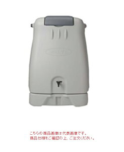 i摜