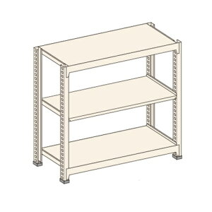 �y�|�C���g10�{�z�y�����i�z �_�C�t�N �O�b�V�F���t NT GSN-K1218B3D �s���ʕ��ۊǒI�t �y��^�z