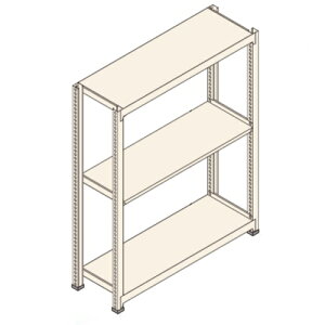�y�����i�z �_�C�t�N �O�b�V�F���t NT GSN-K1509C3D �s���ʕ��ۊǒI�t �y��^�z