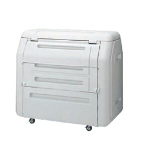 y|Cg5{zyiz _CP N[XgbJ[ CKDB-C100G y^z